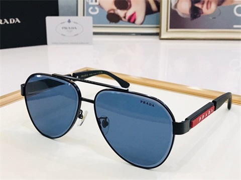 prada sunglass-366